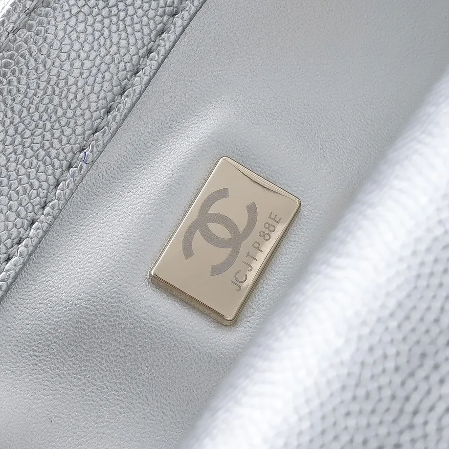 All Categories Chanel Women's Bags (Chanel) Chanel 7031