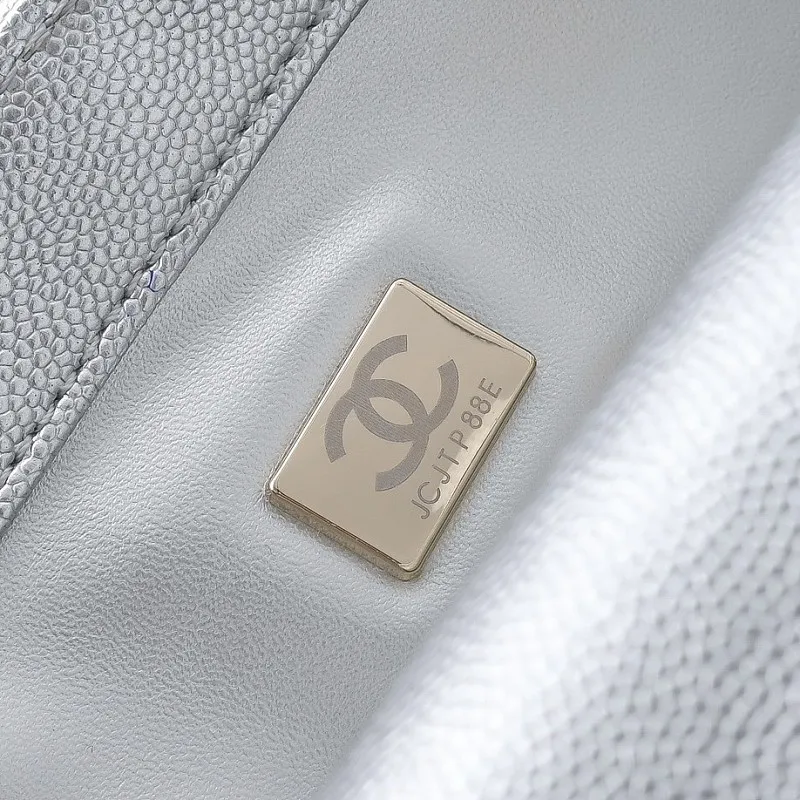All Categories Chanel Women's Bags (Chanel) Chanel 7031