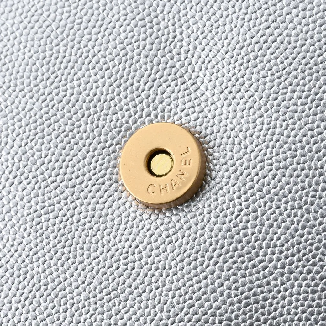 All Categories Chanel Women's Bags (Chanel) Chanel 7031