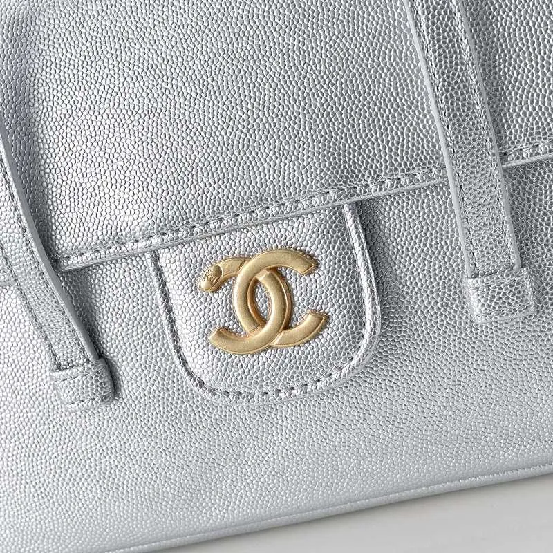 All Categories Chanel Women's Bags (Chanel) Chanel 7031
