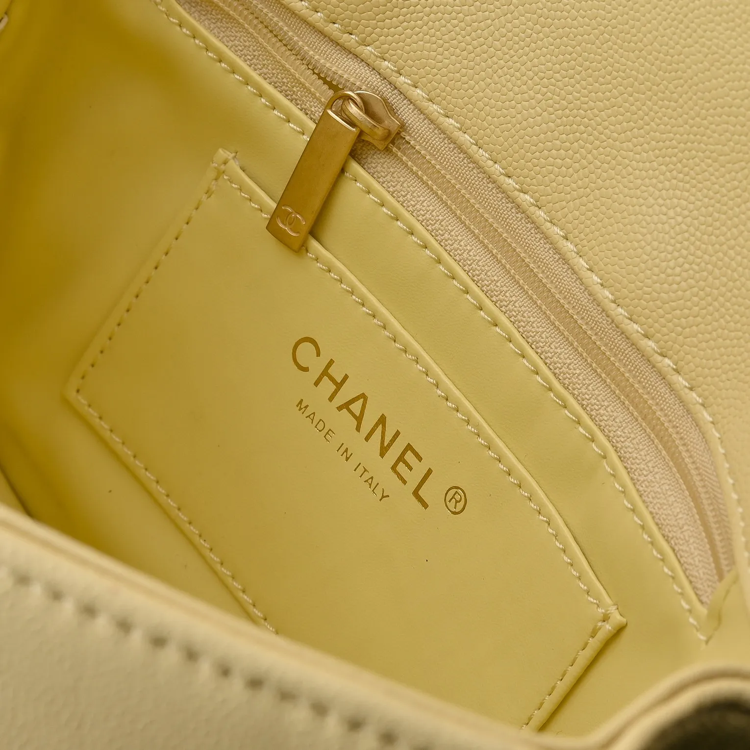 All Categories Chanel Women's Bags (Chanel) Chanel 7031