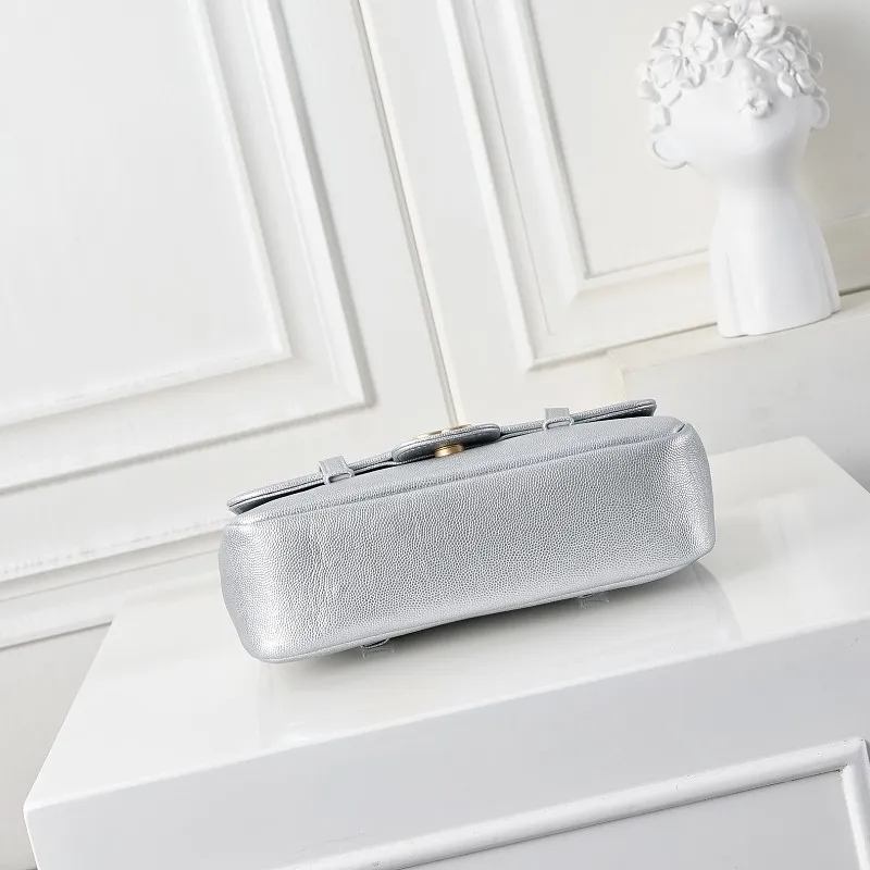All Categories Chanel Women's Bags (Chanel) Chanel 7031