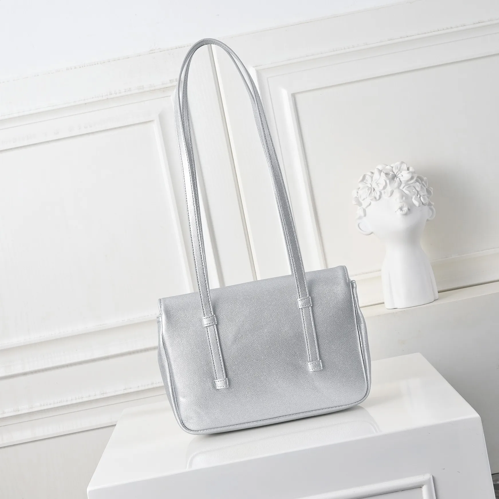 All Categories Chanel Women's Bags (Chanel) Chanel 7031