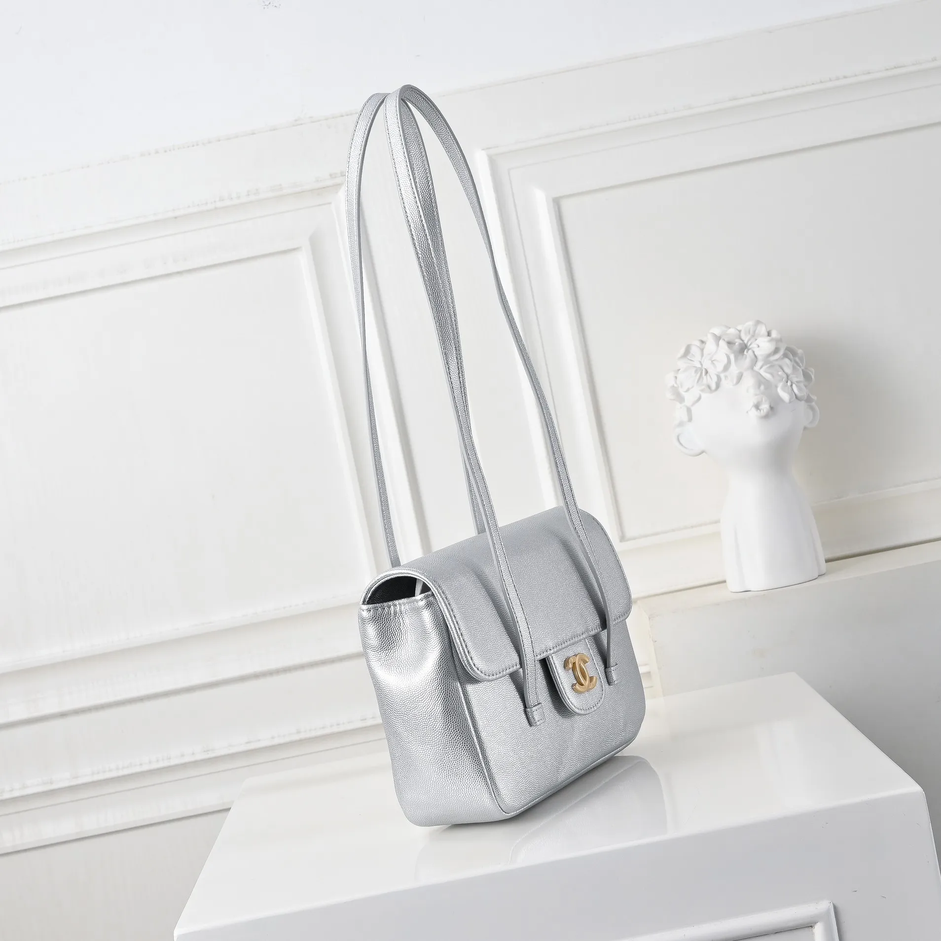 All Categories Chanel Women's Bags (Chanel) Chanel 7031