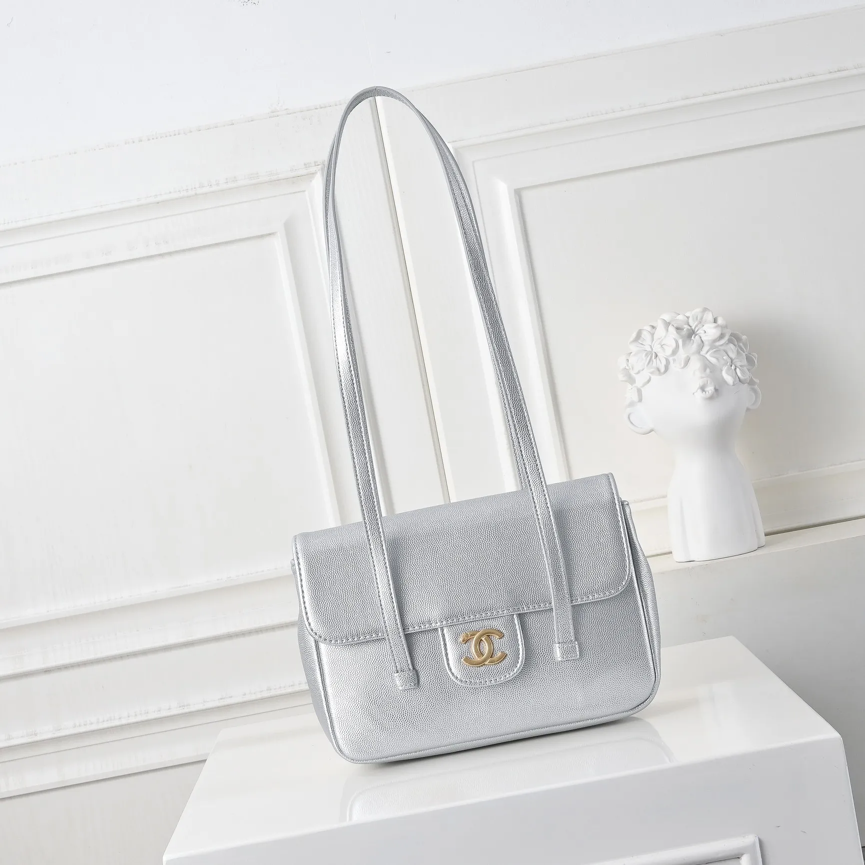 All Categories Chanel Women's Bags (Chanel) Chanel 7031