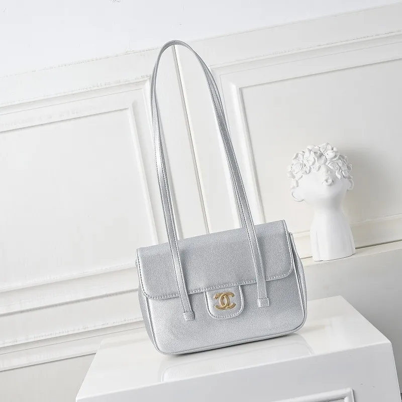 All Categories Chanel Women's Bags (Chanel) Chanel 7031
