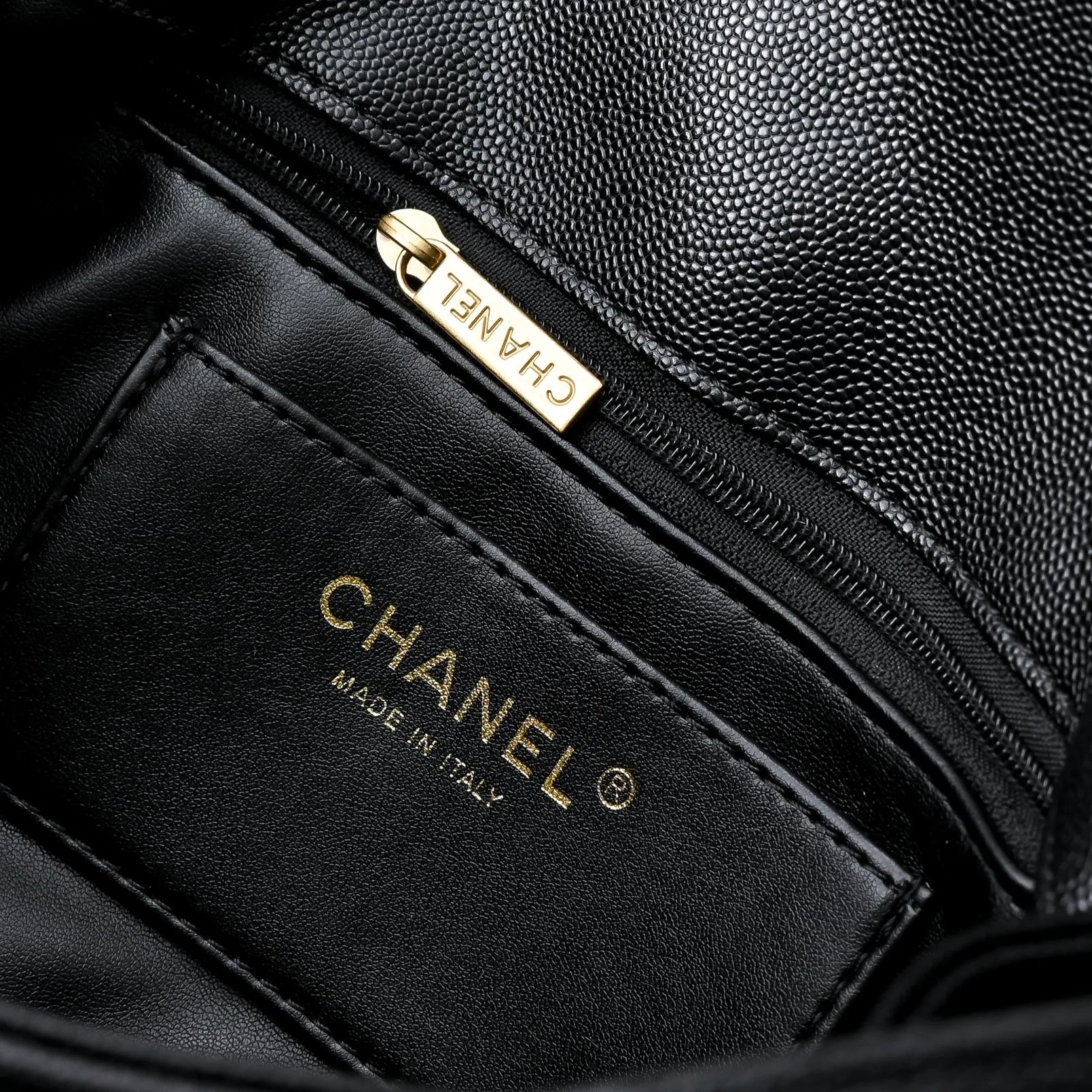 All Categories Chanel Women's Bags (Chanel) Chanel 7031