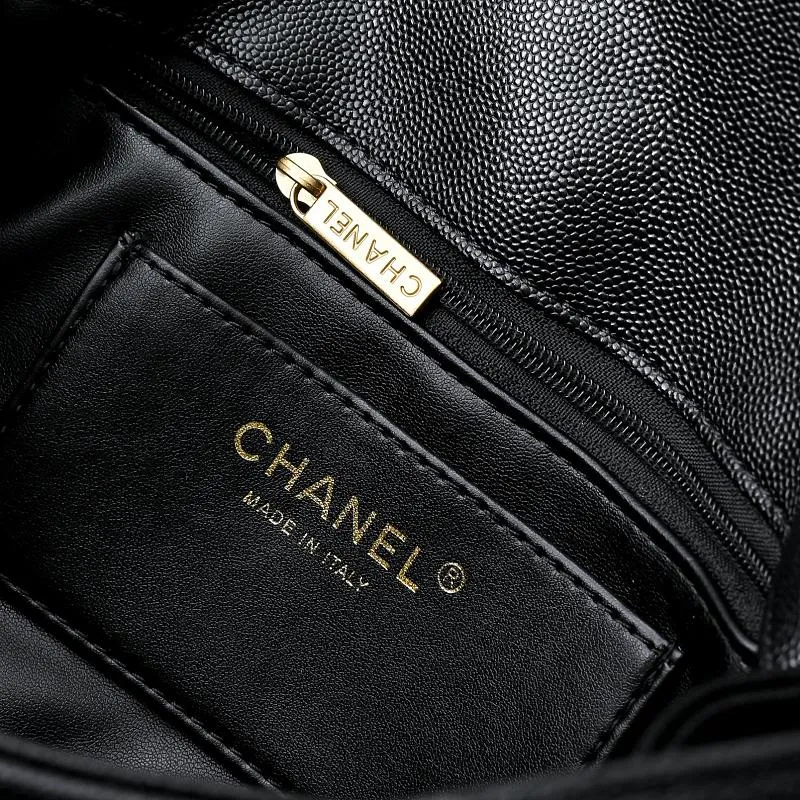 All Categories Chanel Women's Bags (Chanel) Chanel 7031