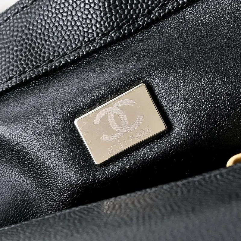 All Categories Chanel Women's Bags (Chanel) Chanel 7031