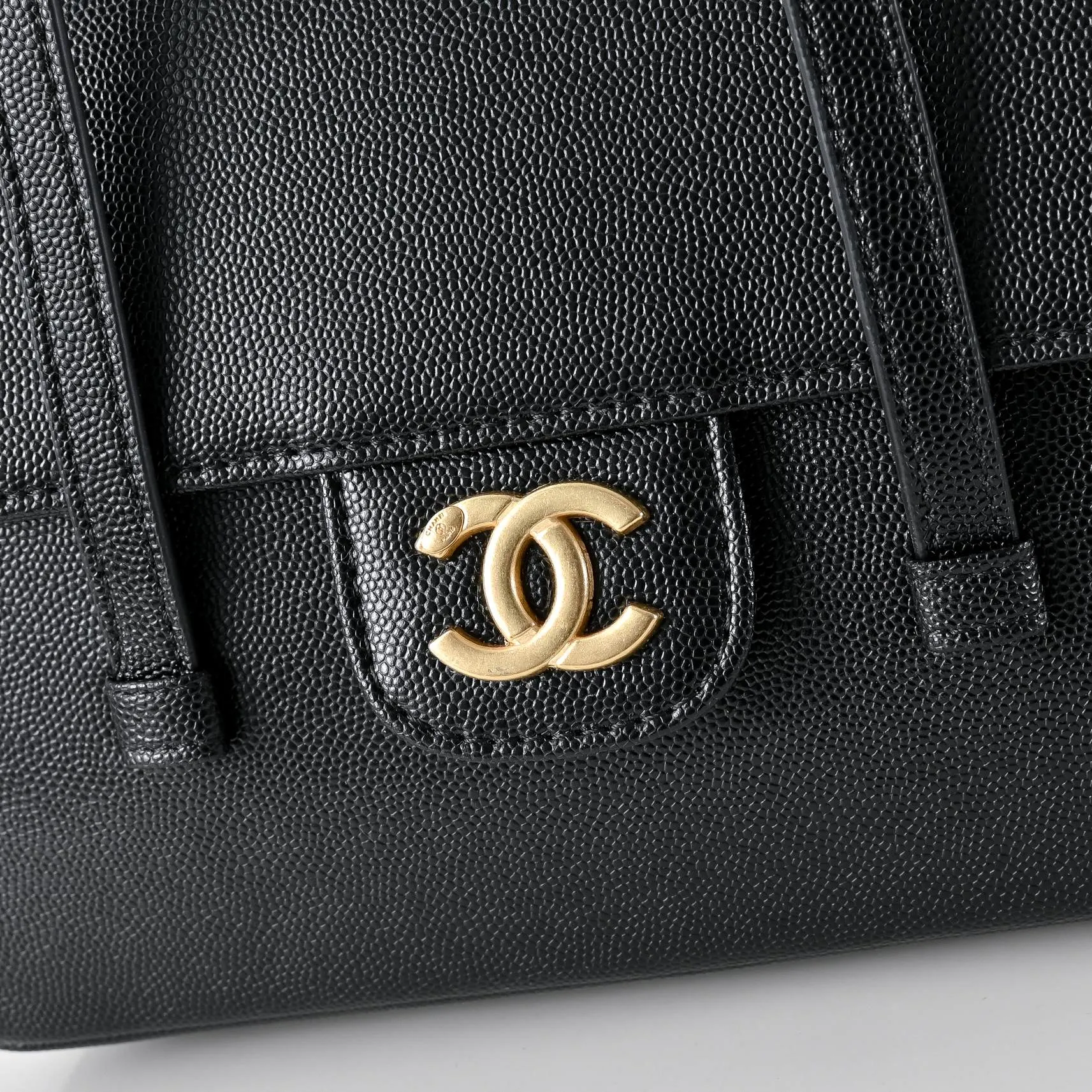 All Categories Chanel Women's Bags (Chanel) Chanel 7031