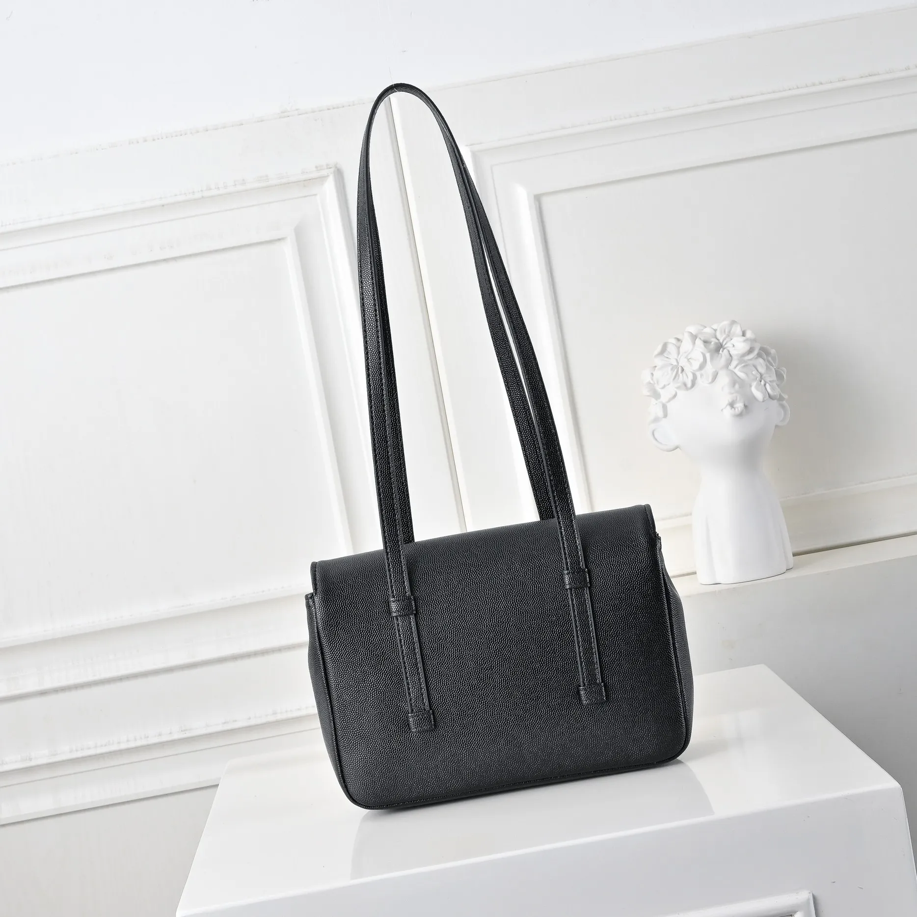 All Categories Chanel Women's Bags (Chanel) Chanel 7031