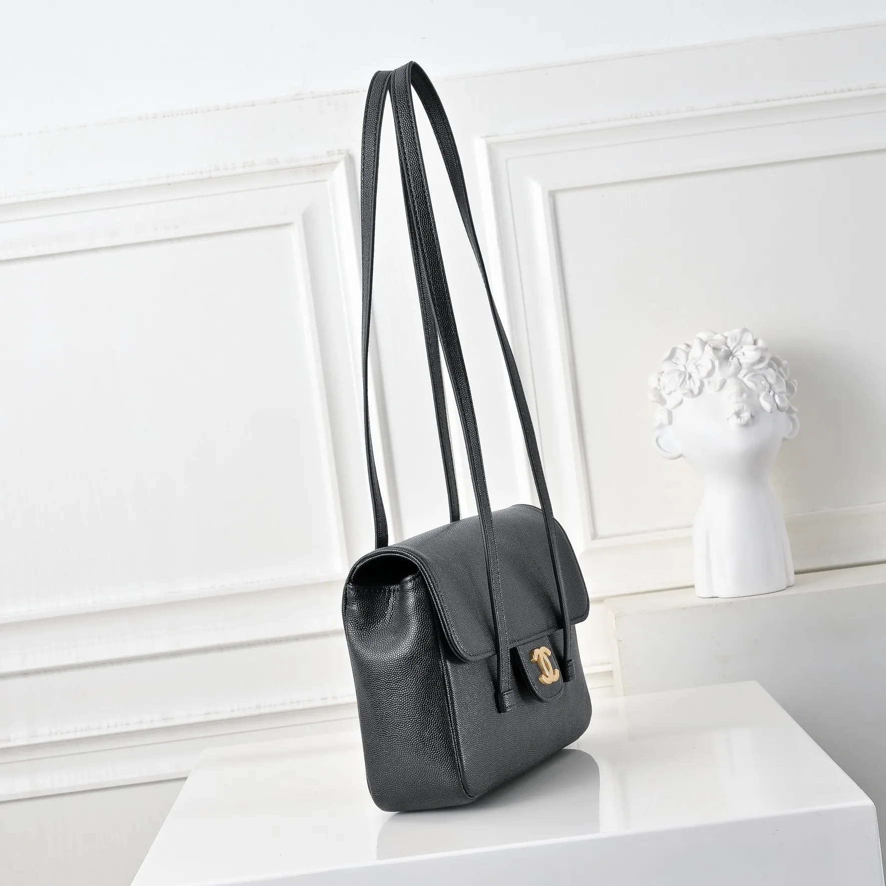 All Categories Chanel Women's Bags (Chanel) Chanel 7031