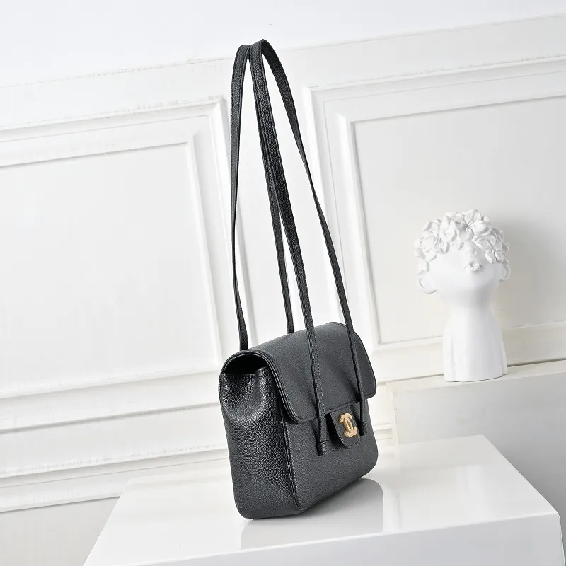All Categories Chanel Women's Bags (Chanel) Chanel 7031
