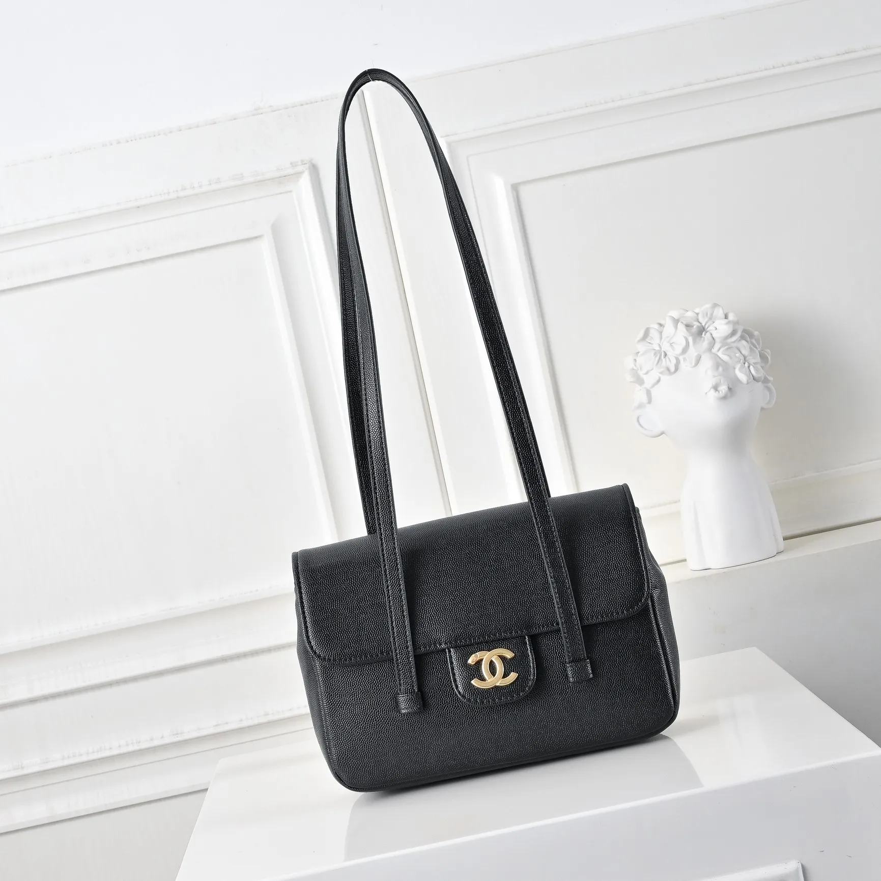 All Categories Chanel Women's Bags (Chanel) Chanel 7031