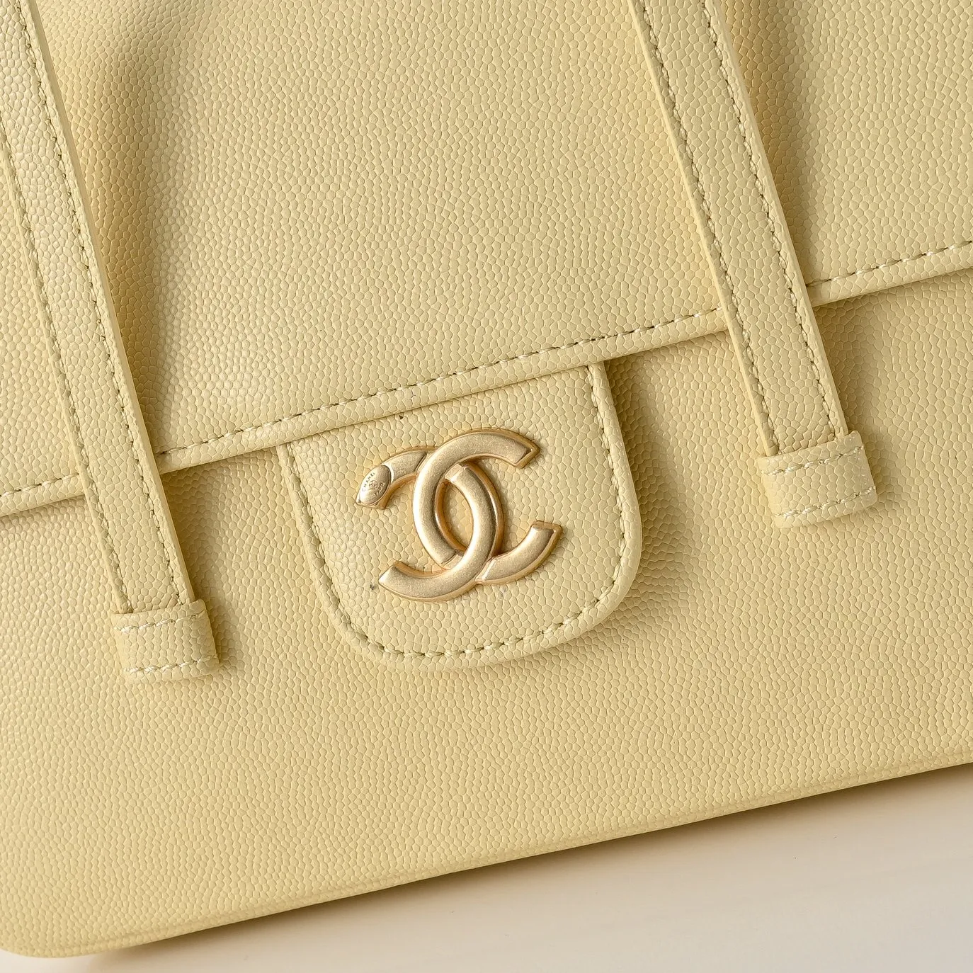 All Categories Chanel Women's Bags (Chanel) Chanel 7031