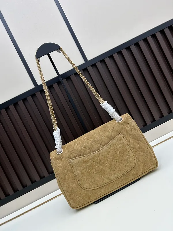 All Categories Chanel Women's Bags (Chanel) Chanel C009