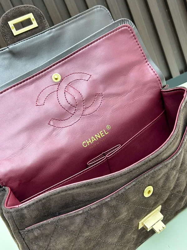 All Categories Chanel Women's Bags (Chanel) Chanel C009