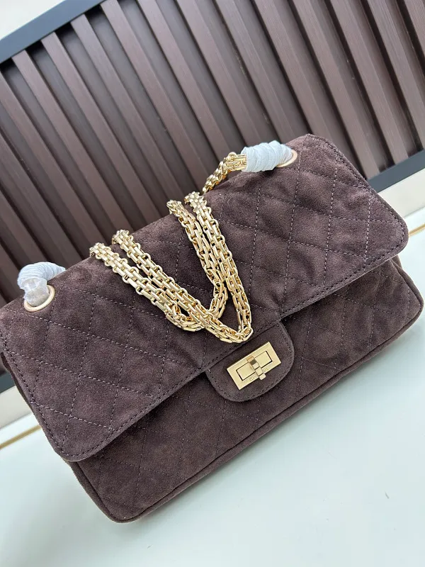 All Categories Chanel Women's Bags (Chanel) Chanel C009