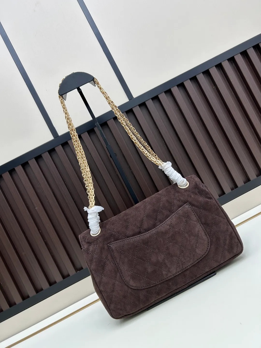 All Categories Chanel Women's Bags (Chanel) Chanel C009
