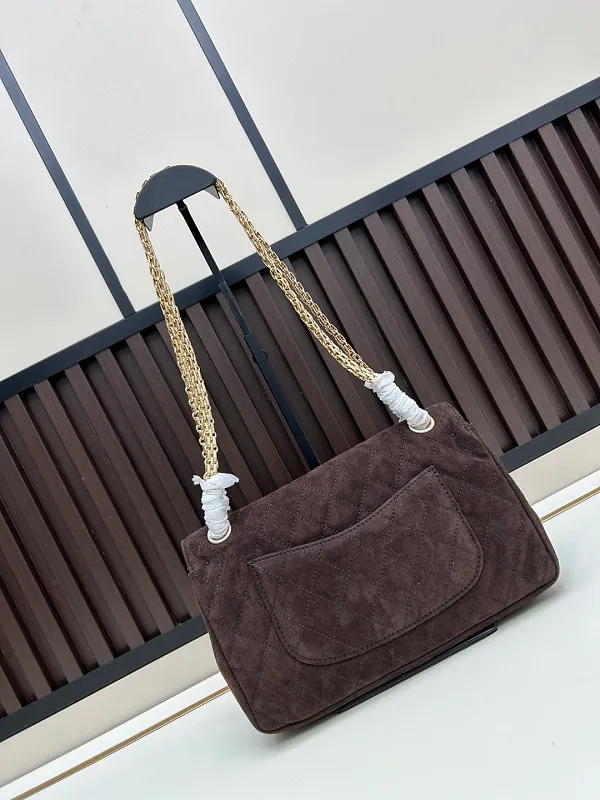 All Categories Chanel Women's Bags (Chanel) Chanel C009