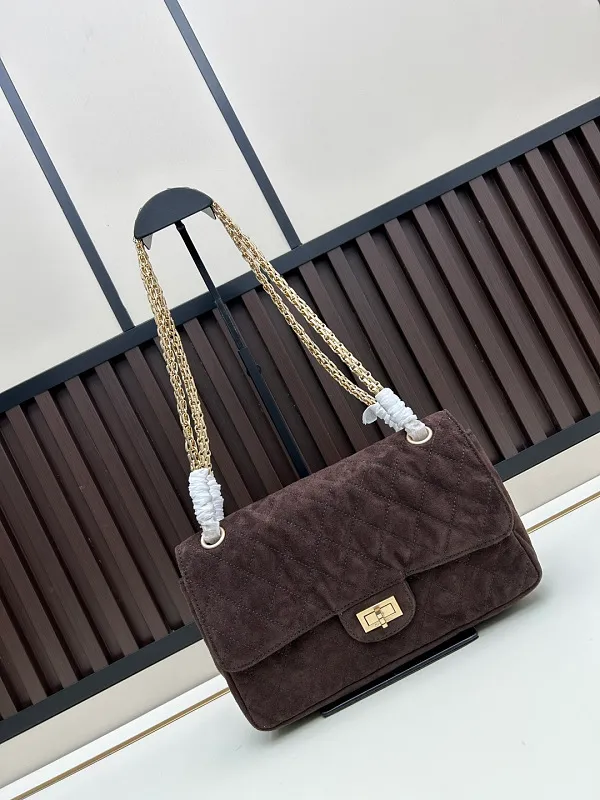 All Categories Chanel Women's Bags (Chanel) Chanel C009