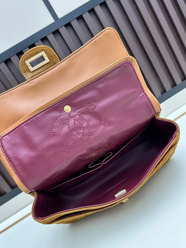 All Categories Chanel Women's Bags (Chanel) Chanel C009