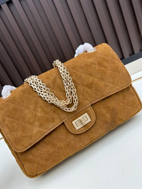 All Categories Chanel Women's Bags (Chanel) Chanel C009