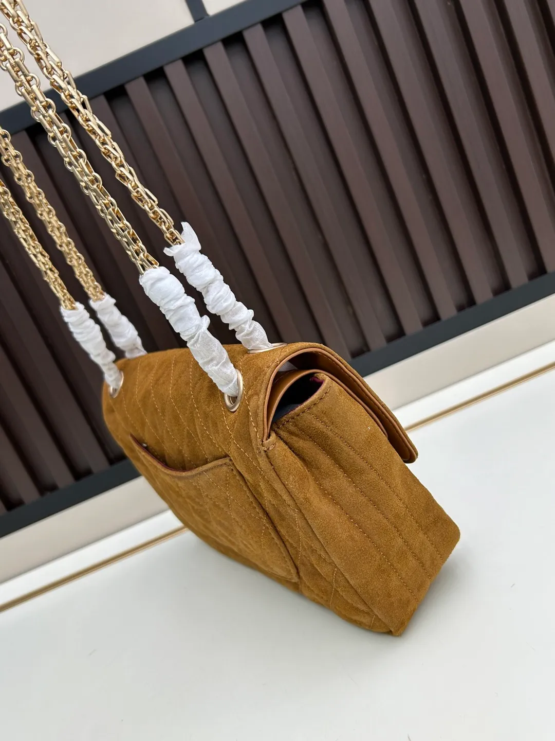 All Categories Chanel Women's Bags (Chanel) Chanel C009