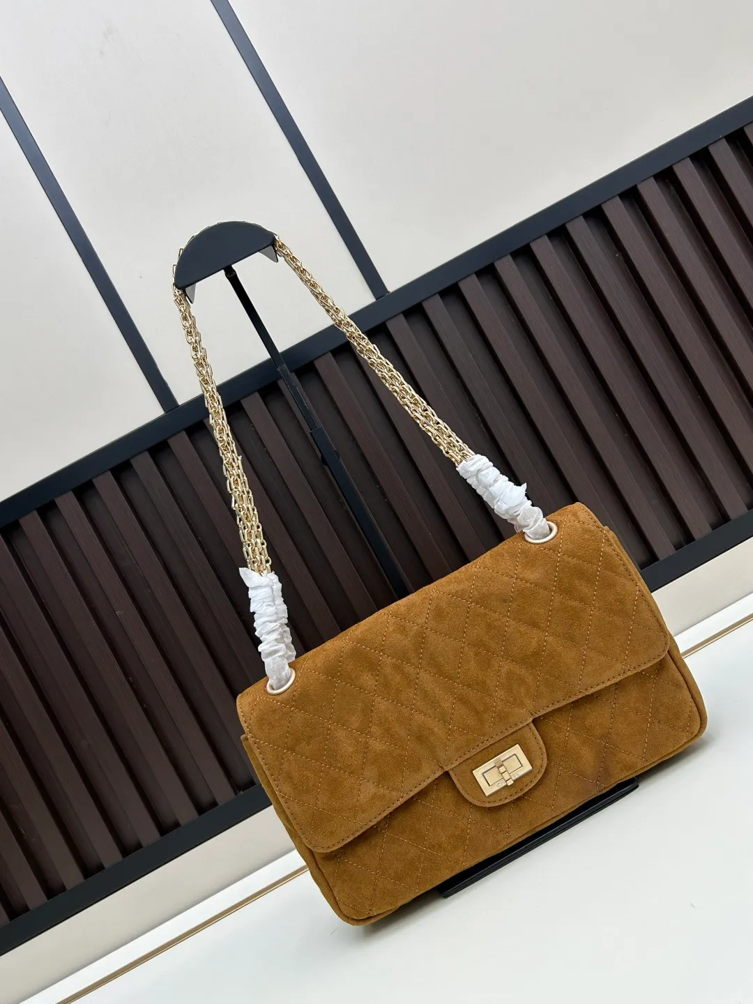 All Categories Chanel Women's Bags (Chanel) Chanel C009
