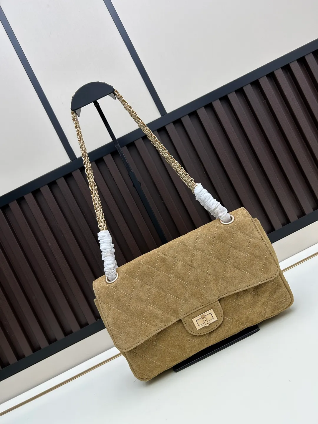 All Categories Chanel Women's Bags (Chanel) Chanel C009