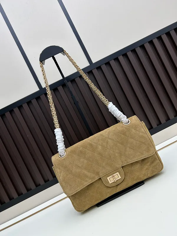 All Categories Chanel Women's Bags (Chanel) Chanel C009