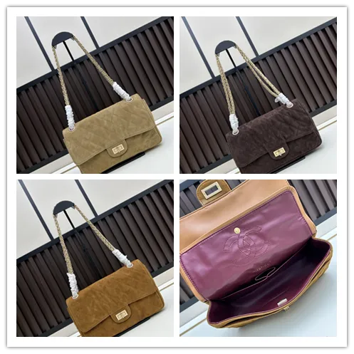 All Categories Chanel Women's Bags (Chanel) Chanel C009