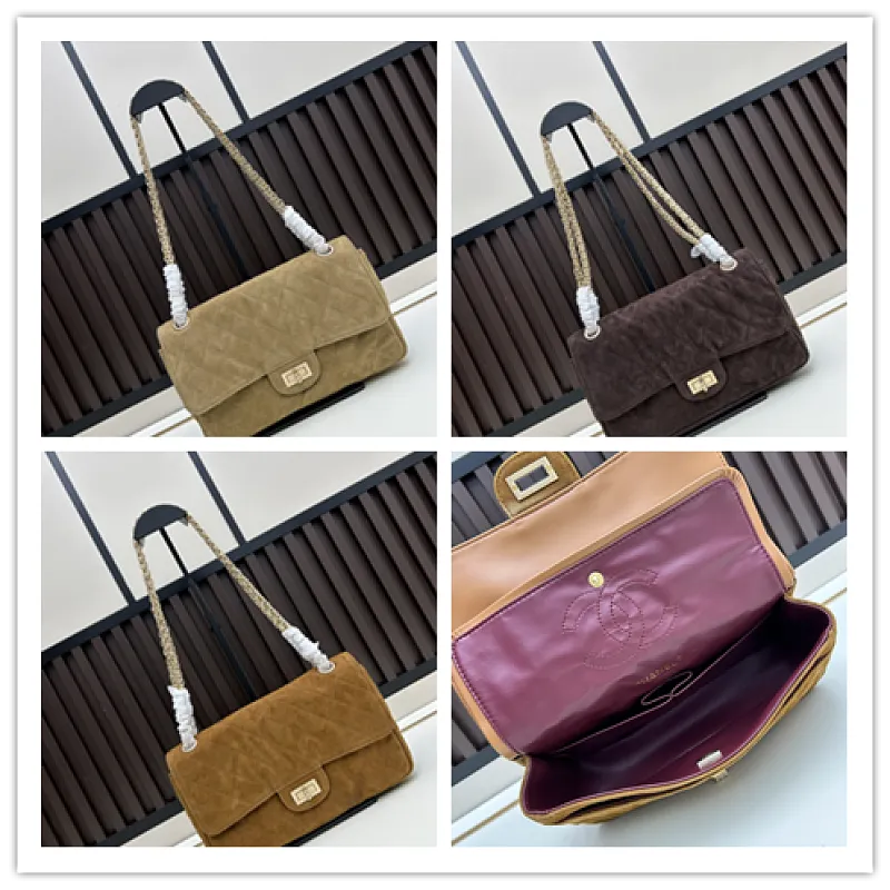 All Categories Chanel Women's Bags (Chanel) Chanel C009