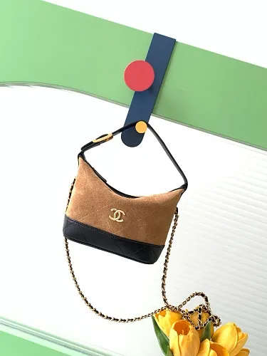 All Categories Chanel Women's Bags 2 (Chanel) Chanel Original Order AP5277