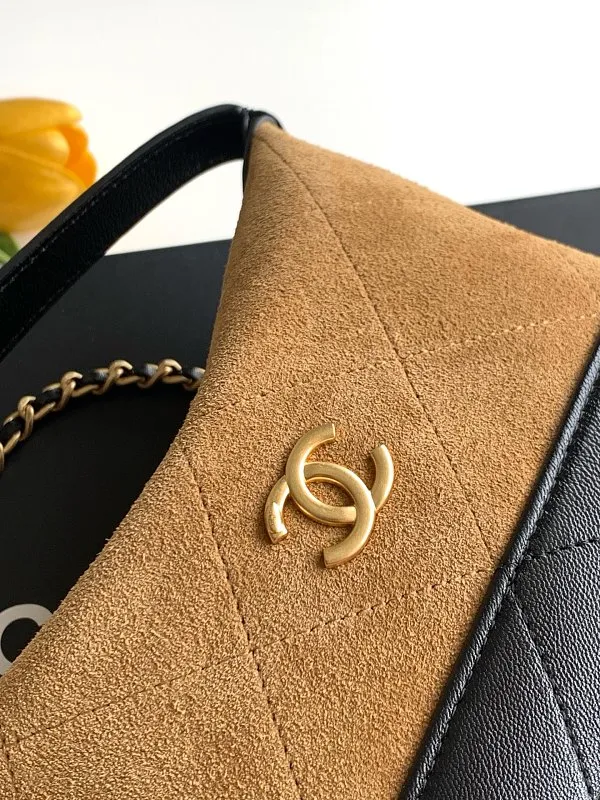 All Categories Chanel Women's Bags 2 (Chanel) Chanel Original Order AP5277