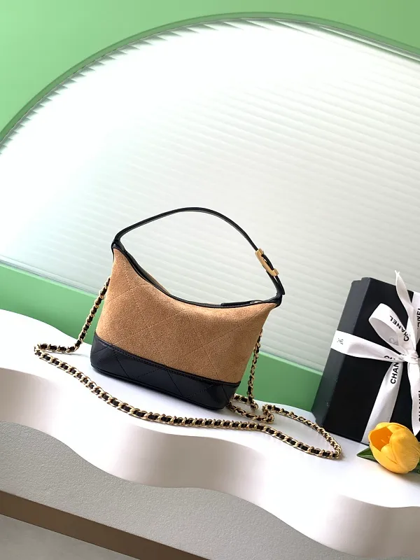 All Categories Chanel Women's Bags 2 (Chanel) Chanel Original Order AP5277