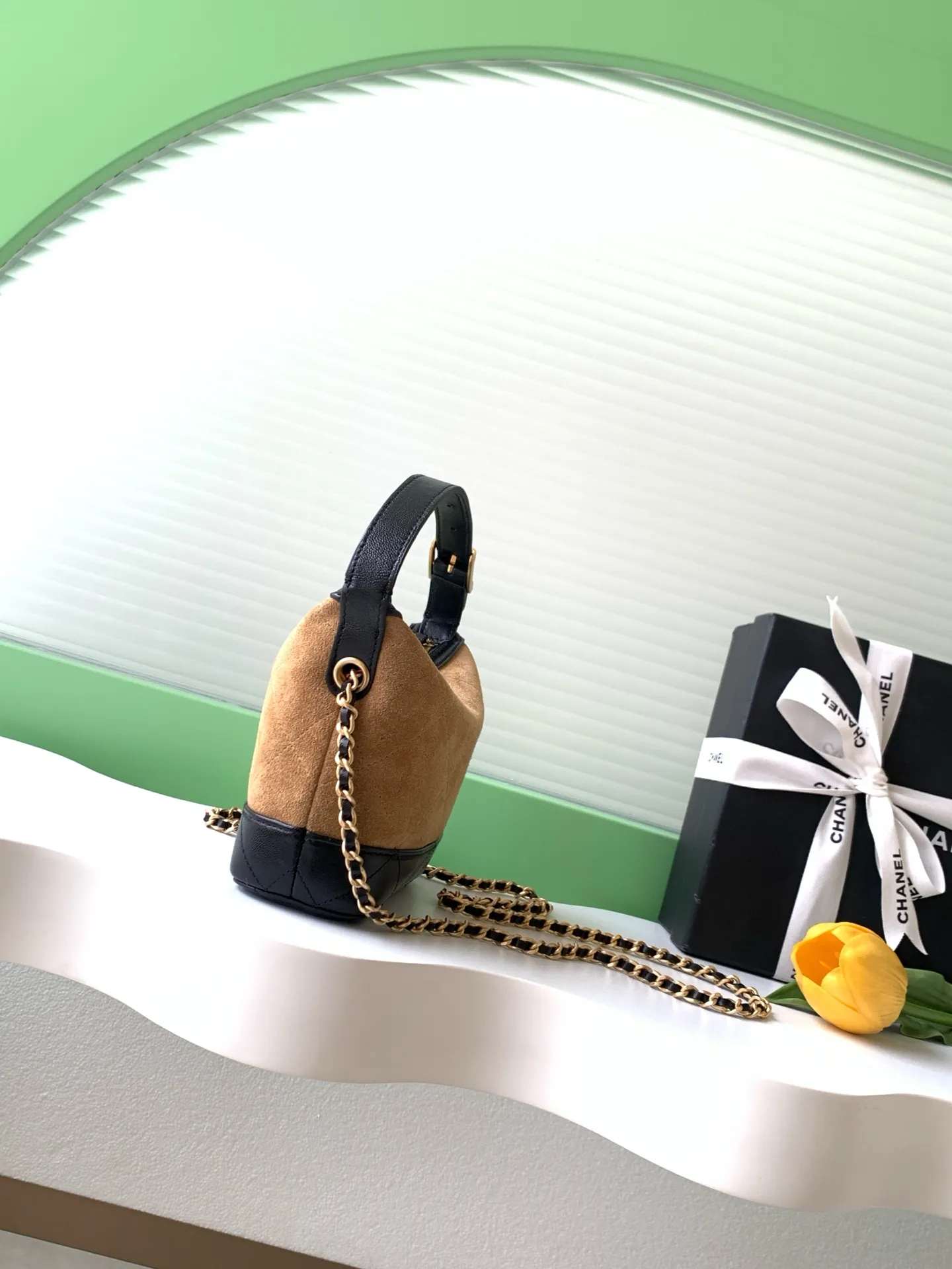 All Categories Chanel Women's Bags 2 (Chanel) Chanel Original Order AP5277