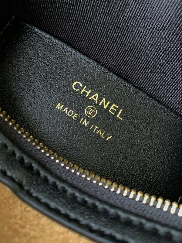 All Categories Chanel Women's Bags 2 (Chanel) Chanel Original Order AP5277