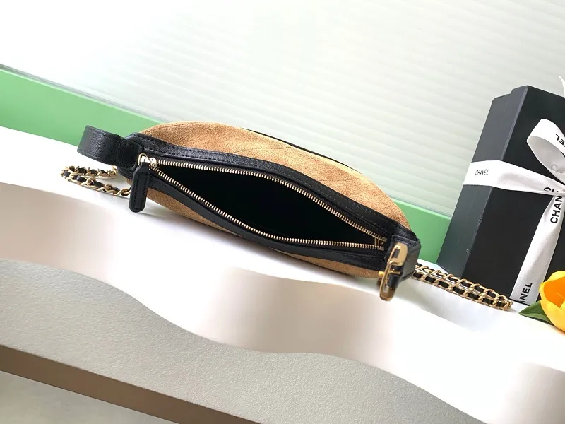 All Categories Chanel Women's Bags 2 (Chanel) Chanel Original Order AP5277