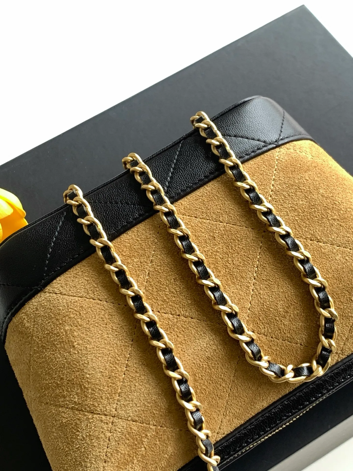 All Categories Chanel Women's Bags 2 (Chanel) Chanel Original Order AP5277