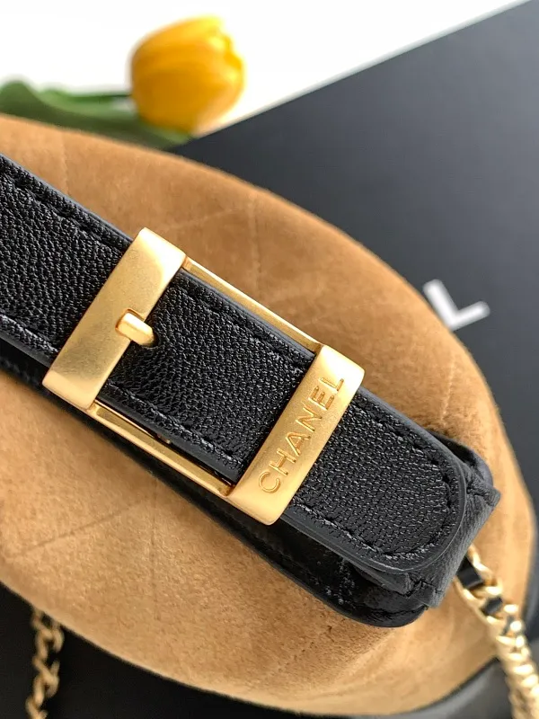All Categories Chanel Women's Bags 2 (Chanel) Chanel Original Order AP5277