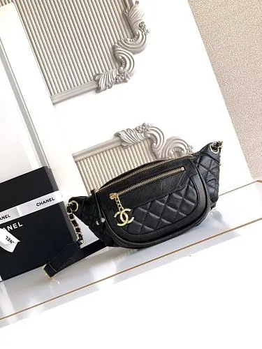 All Categories Chanel Women's Bags 2 (Chanel) Chanel Original AS1077