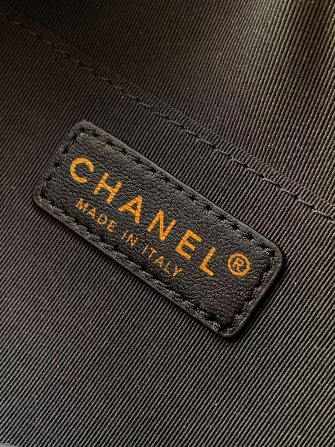 All Categories Chanel Women's Bags 2 (Chanel) Chanel Original AS1077
