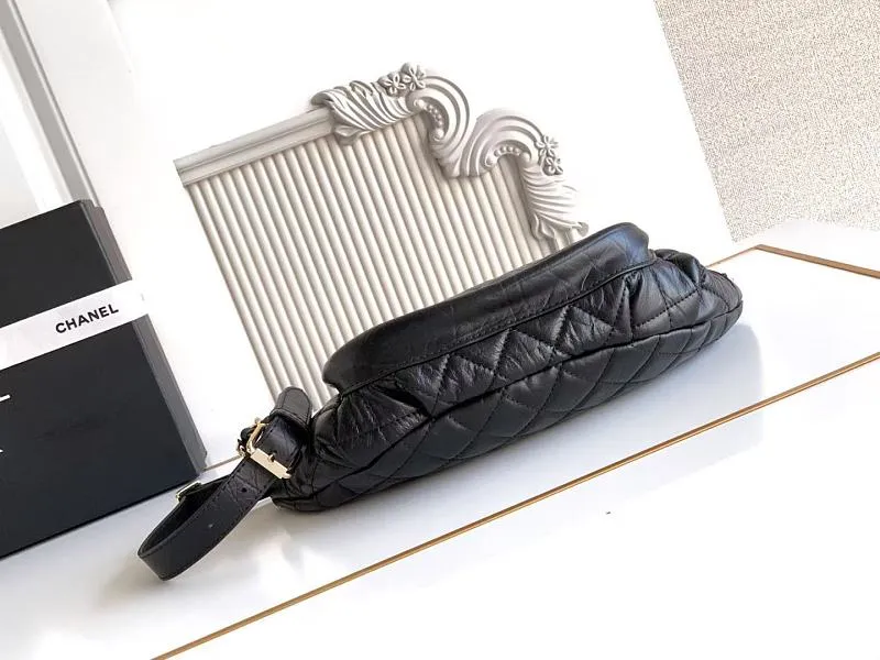 All Categories Chanel Women's Bags 2 (Chanel) Chanel Original AS1077