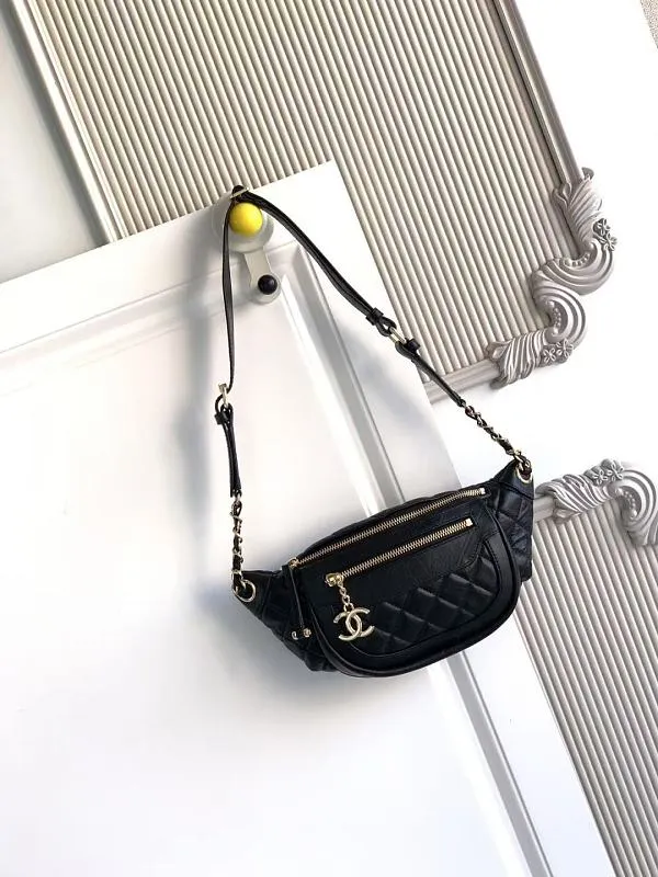 All Categories Chanel Women's Bags 2 (Chanel) Chanel Original AS1077