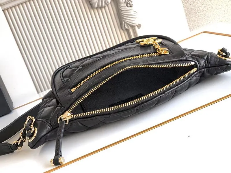 All Categories Chanel Women's Bags 2 (Chanel) Chanel Original AS1077