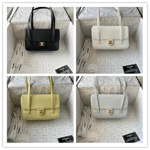 All Categories Chanel Women's Bags (Chanel) Chanel 1267