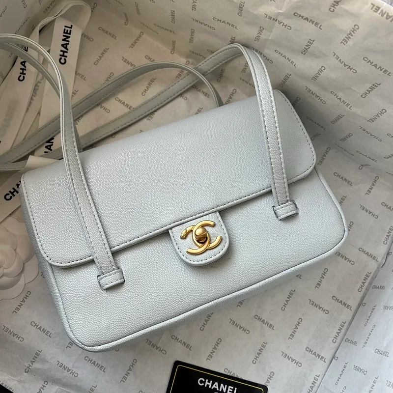 All Categories Chanel Women's Bags (Chanel) Chanel 1267