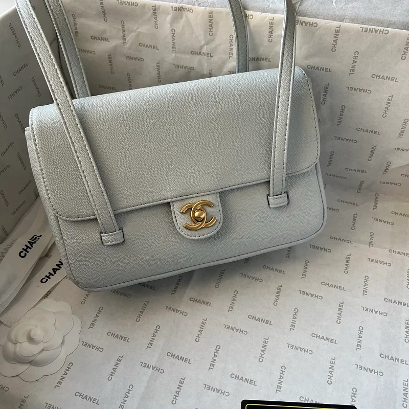 All Categories Chanel Women's Bags (Chanel) Chanel 1267