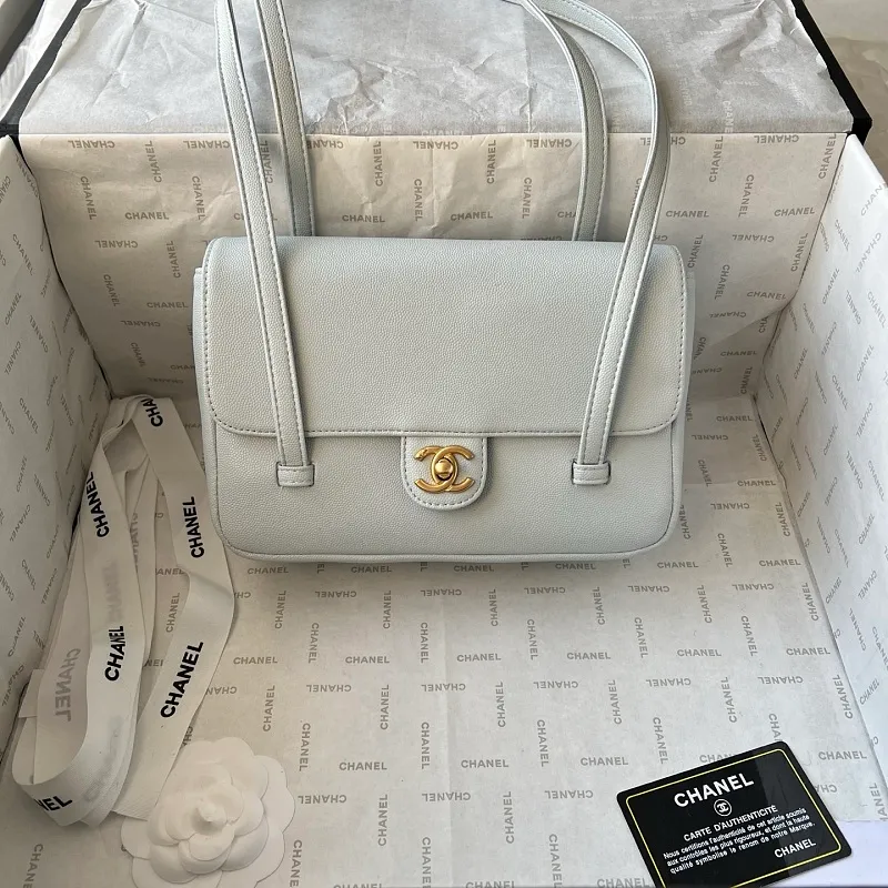 All Categories Chanel Women's Bags (Chanel) Chanel 1267
